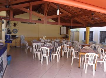0 · casa à venda em Jardim Chapadão