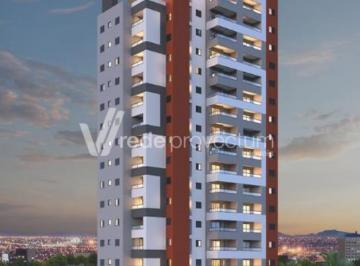 0 · apartamento à venda em Castelo
