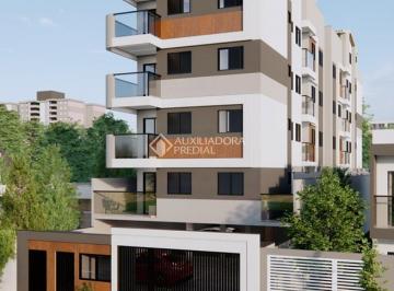 Apartamento · 49m² · 2 Quartos · 1 Vaga · LANÇAMENTO, 02 DORMITÓRIOS, 01 VAGA, SANTO ANDRÉ