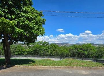 Terreno · 330m² · Terreno em Condomínio Cataguá Way Norte