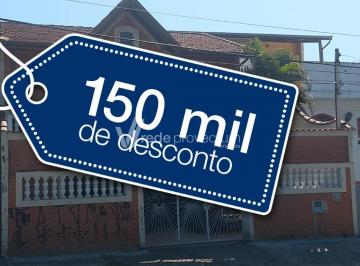 0 · casa à venda em Swift