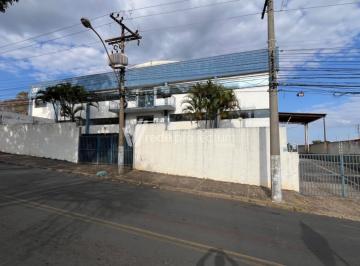 0 · barracão para aluguel em Swift