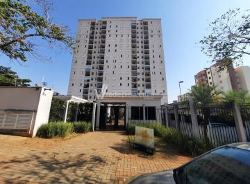 0 · apartamento à venda em São Bernardo