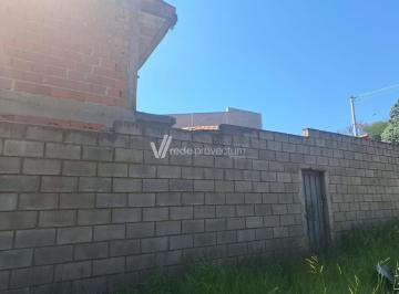 0 · terreno para aluguel em Jardim Boa Esperança