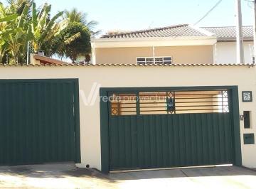 0 · casa à venda em Parque Jambeiro