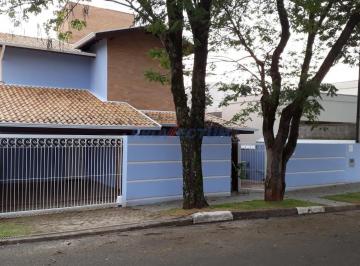 0 · casa à venda em Parque das Universidades