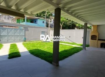 Foto 42 · Casa, Pechincha, Rio de Janeiro, RJ