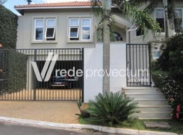0 · casa à venda em Sítios de Recreio Gramado