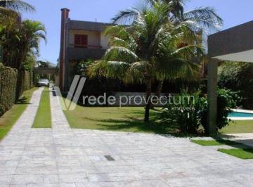 0 · casa á venda e para aluguel em Residencial Parque Rio das Pedras