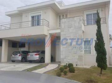 0 · casa à venda em Villa Bella Florença