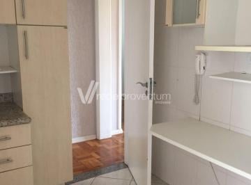 0 · Apartamento 3 dorm è venda Chácara da Barra