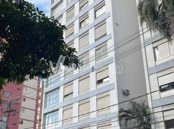 0 · apartamento à venda em Centro