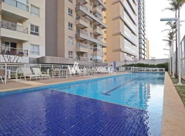 0 · apartamento à venda em Centro