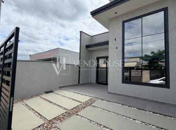 Foto 14 · Imperdível oportunidade de compra: Casa com 3 quartos e suíte em Barra Velha-SC - Bairro Itajuba, 72