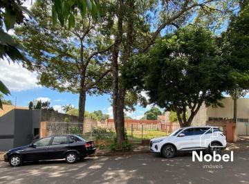 Foto 04 · Excelente Oportunidade: Terreno de 612,50 m² à venda em Cianorte-PR, Zona 02 Próximo ao Colégio CEC