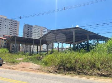 Terreno · 14000m² · Terreno à venda em Vila suissa - SP