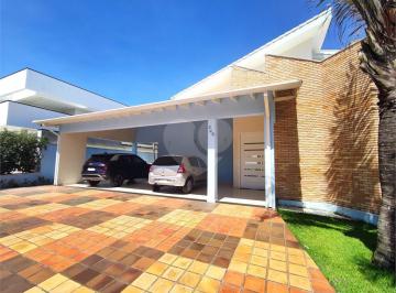 Casa · 440m² · 3 Quartos · 5 Vagas · Condomínio com 3 quartos à venda em Vila colorado - SP