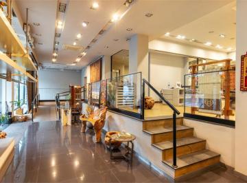Comercial · 1803m² · Prédio inteiro à venda em Pinheiros - SP