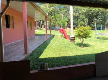 Terreno · 194153m² · Área de Terra à venda em Parque santa rosa - SP