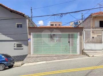 Comercial · 188m² · 2 Quartos · 2 Vagas · Vaga com 2 quartos à venda em Santa maria - SP