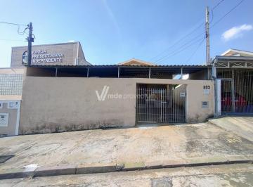 0 · Casa de 2 dormitórios a Venda na Vila Maria Eugênia