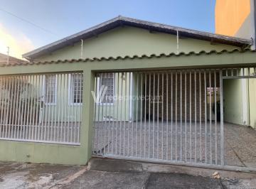 0 · casa à venda em Vila Maria Eugênia