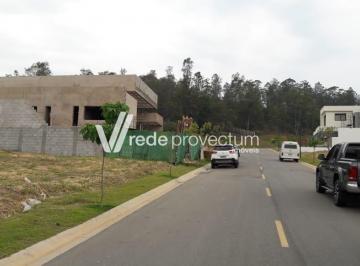 0 · terreno à venda em Santa Cândida