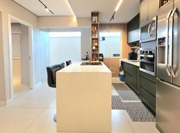0 · apartamento à venda em Reserva do Alto