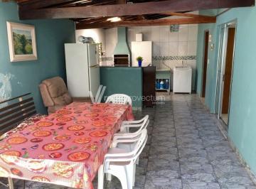 0 · Casa à Venda em Vinhedo/SP – Conforto, Espaço e Área Gourmet