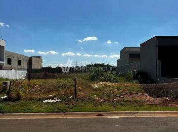 0 · terreno à venda em Parque Brasil 500