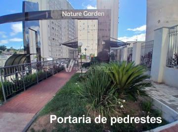 0 · Apartamento à venda no Parque Industrial!