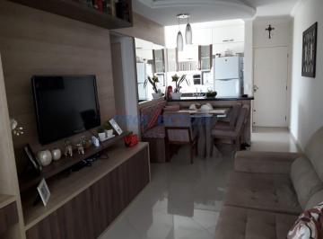 1 · apartamento à venda em Vila Pagano
