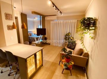 0 · Apartamento à venda Studio para quem quer INVESTIR