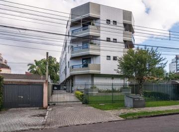 Apartamento de 2 quartos, Curitiba · Apartamento com 101 m² e 2 quartos à venda em Bacacheri