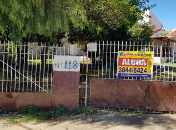 0 · terreno à venda em Jardim Myrian Moreira da Costa