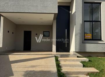 0 · casa à venda em Terras da Estância