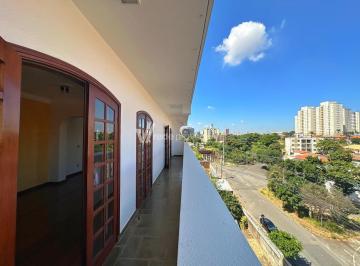 0 · apartamento à venda em Bonfim
