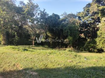0 · Terreno a venda em condomínio alto padrão