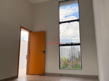 Casa · 2 Quartos · VENDA | Casa, com 2 dormitórios em Jardim Centro Cívico, Sarandi