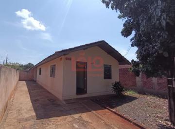 Terreno · 200m² · VENDA | Terreno,  em VILA MORANGUEIRA, MARINGA