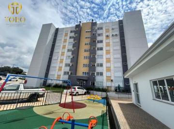 Apartamento · 52m² · 2 Quartos · LOCAÇÃO | Apartamento, com 2 dormitórios em Jardim Itália II, Maringá