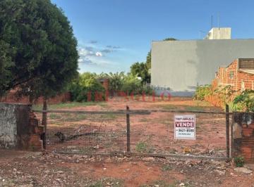 Terreno · 562m² · VENDA | Terreno,  em CIDADE DE TAPEJARA, TAPEJARA