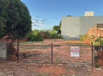 Terreno · 562m² · VENDA | Terreno, em CIDADE DE TAPEJARA, TAPEJARA