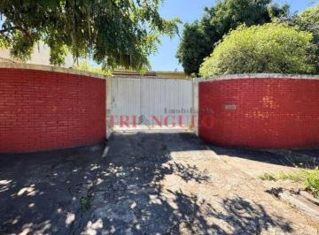 Casa · 168m² · 4 Quartos · 1 Vaga · VENDA | Casa, com 4 dormitórios em JARDIM INDAIA, UMUARAMA