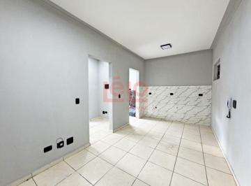 Apartamento · 33m² · 1 Quarto · 1 Vaga · VENDA | Apartamento, com 1 dormitórios em ZONA 07, MARINGA