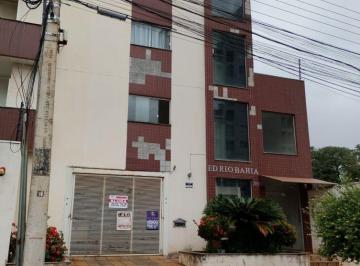 Apartamento · 28m² · 1 Quarto · 1 Vaga · VENDA | Apartamento, com 1 dormitórios em Zona 07, Maringá