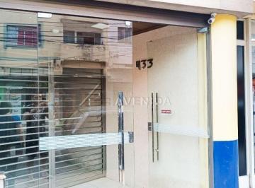 Apartamento · 36m² · 1 Quarto · LOCAÇÃO | Apartamento, com 1 dormitórios em Centro, Londrina