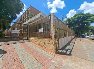 Apartamento · 84m² · 3 Quartos · 1 Vaga · APARTAMENTO A VENDA NO MARTIM AFONSO