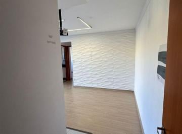 Apartamento · 53m² · 2 Quartos · 1 Vaga · LOCAÇÃO | Apartamento, com 2 dormitórios em Zona 06, Maringá