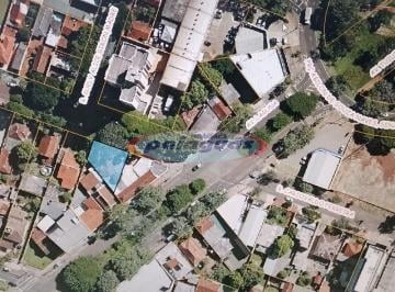 Terreno · 385m² · VENDA | Terreno, em Zona 03, Maringá
